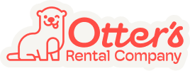 otter's rental company