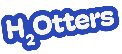 vuokraa vesijetit Kotkasta